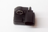 Senzor de accelerație MERCEDES-BENZ CLA Coupe C117 2016 OEM: A0055421218,101711-02213 13521688