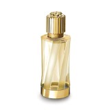 Versace, Jasmin Au Soleil, Apă de parfum, Unisex, 100 ml