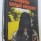 Tainele unui dosar - Florian Oprea
