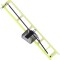 Montura ENERGO TEAM Feeder Patrat, 20g, 1buc/pac