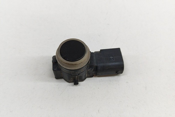 Senzor de parcare spate CITRO&Euml;N C5 AIRCROSS 2021 OEM: 9675202477XT,0263013215 27764299