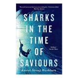 Sharks in the Time of Saviors