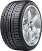 Anvelope Goodyear EAG F1 ASY 3 SUV 235/45R20 96V Vara