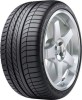 Anvelope Goodyear EAG F1 ASY 3 SUV 285/40R21 109Y Vara