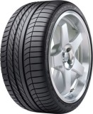 Cumpara ieftin Anvelope Goodyear EAG F1 ASY 3 SUV 235/55R19 105W Vara