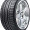 Anvelope Goodyear EAG F1 ASY 3 SUV 235/55R18 100V Vara