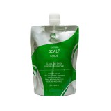 Cumpara ieftin Sampon - Scrub Exfoliant - Xiaomoxuan 250ml