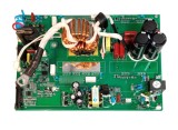 Proweld 705-367 Placa de baza TIG250P ProAdvanced PowerfulTools