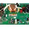 Proweld 705-367 Placa de baza TIG250P ProAdvanced PowerfulTools