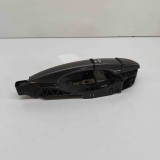 M&acirc;ner exterior ușă dreapta spate CITRO&Euml;N C3 AIRCROSS II 2021 OEM: 9802977280 29506985
