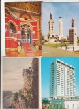 bnk cp Europa - lot 60 cp necirculate