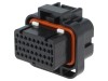 Conector TE Connectivity 2-1437285-3