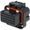 Conector TE Connectivity 2-1437285-3