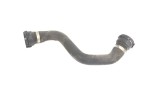 Furtun BMW 3 F30, F80 2012 OEM: 7811129 4020206