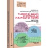 Admiterea in Magistratura si in avocatura. Drept penal. Editia a V-a, Mihai Adrian Hotca, Universul Juridic