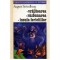 August Strindberg - Vrajitoarea - Razbunarea - Insula fericitilor -