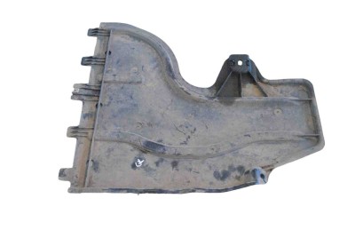 Scut motor st&amp;acirc;nga spate VW GOLF VIII CD1 2022 OEM: 5WA825101 foto