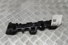 Suport bara de protecție dreapta spate MAZDA CX-5 KF 2021 OEM: KB8A-50-2H1 29827143