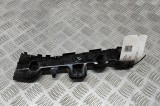 MAZDA CX-5 KF 2021 OEM: KB8A-50-2H1 SKU: 29827143