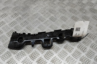 Suport bara de protecție dreapta spate MAZDA CX-5 KF 2021 OEM: KB8A-50-2H1 29827143 foto