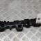 Suport bara de protecție dreapta spate MAZDA CX-5 KF 2021 OEM: KB8A-50-2H1 29827143