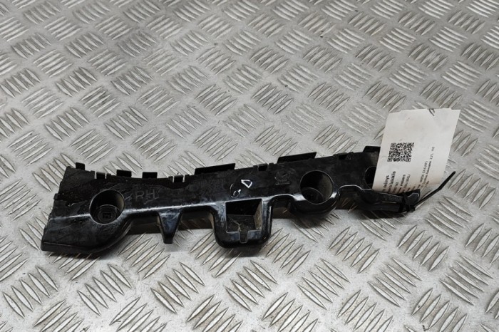 Suport bara de protecție dreapta spate MAZDA CX-5 KF 2021 OEM: KB8A-50-2H1 29827143