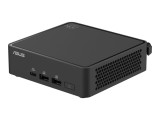 Cumpara ieftin ASUS NUC 15 Pro Slim Kit , Barebone , Intel Core 3 100U, Wi, Fi 6 7, DDR5 pana la 96GB, EU Cord