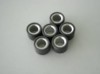 Role Variator 24x18, 31gr - MX_NEW 100400180RM, Piese Moto