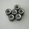 Role variator 24x18 -31gr Cod Produs: MX_NEW 100400180RM