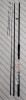 Lanseta fibra de carbon Robinhan DEXTER Feeder 3,60 metri Actiune:150gr, Lansete Feeder si Piker, Baracuda