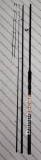 Lanseta fibra de carbon Robinhan DEXTER Feeder 3,60 metri Actiune:150gr, Lansete Feeder si Piker, Baracuda