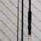 Lanseta fibra de carbon Robinhan DEXTER Feeder 3,60 metri Actiune:150gr