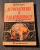 Autoinstruire in parapsihologie Victor Duta