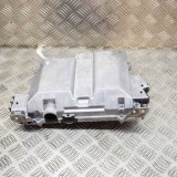 Unitate de control suspensie pneumatică TESLA MODEL 3 2020 OEM: 1118182-12-K,1100334-00-E,1100335 14951677