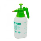 Garden of Eden - Aparat de pulverizat manual &ndash; 1,5 l 11293