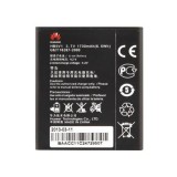 Acumulator Huawei Y300 (HB5V1) 1730 mAh Original Swap