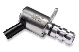 Supapa comanda pozitie arbore cu came Audi A4 B8, A5, A6 C6, A6 C7, A7, A8 D4, Q5 Motor 3.0 Tfsi quattro, 3.2 FSI, 3.2 FSI quattro, 4.0 Tfsi