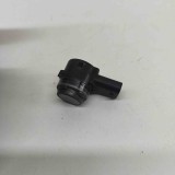 Senzor de parcare față TESLA MODEL 3 2019 OEM: 1127503-12-C | 30250002