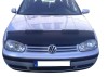 Husa Capota Volkswagen Golf 4 Protectie Premium Anti-zgarieturi Impermeabila UV Fixare Sigura