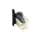 Pompă evacuare pentru mașină de spălat rufe ELECTROLUX REX ZANUSSI Original
