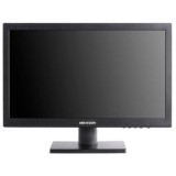 Monitor Hikvision DS-D5019QE-B, 19LED HD, 5ms