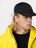 Șapcă cu cozoroc de alergare unisex, 4F Sportswear
