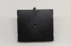 Modul de confort AUDI A8 D3 4E2, 4E8 2006 OEM: 4E0907289,4E0910289B,5DK008432-07 30255935