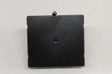 AUDI A8 D3 4E2, 4E8 2006 OEM: 4E0907289,4E0910289B,5DK008432-07 SKU: 30255935