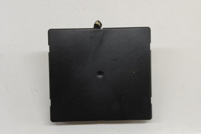 Modul de confort AUDI A8 D3 4E2, 4E8 2006 OEM: 4E0907289,4E0910289B,5DK008432-07 30255935 foto