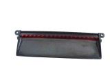 Lampa Frana Spate Porsche Panamera 970 (2011-) OEM 97063105004 Originala