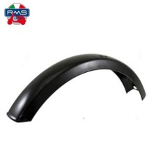 Aripa roata spate moped Piaggio Ciao PX 50cc (culoare: neagra)