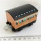 bnk jc Thomas &amp; Friends Trackmaster Mattel 2017 - Vagon Clarabel