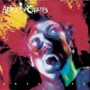 Alice In Chains Facelift LP 2021 (vinyl)