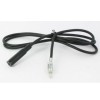 Connects2 CT27UV06 Antena Radio Universala CarStore Technology